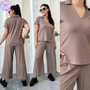 Артикул #23316522