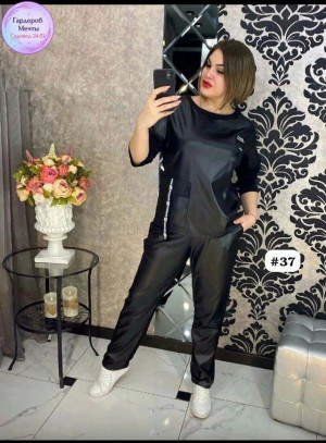 Костюм #23316523