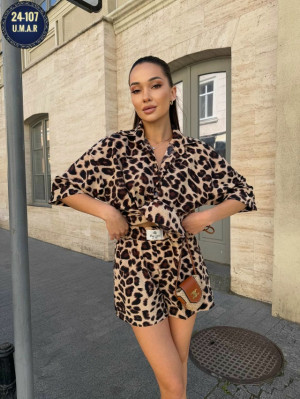 Костюм #23316560