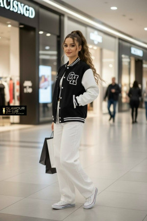 Толстовка #23316583