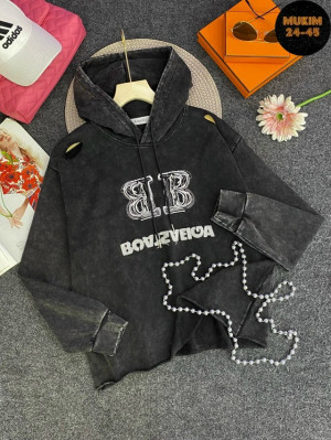 Толстовка #23316597