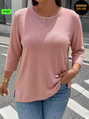 Кофта #23316598