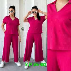 Артикул #23316619