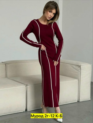 Платье #23316711