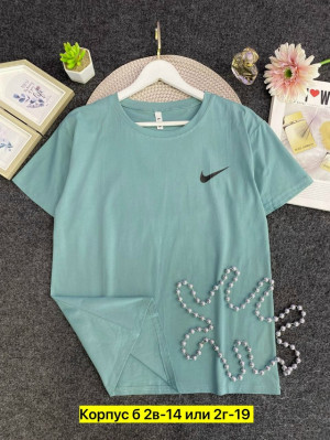 Футболка #23316715