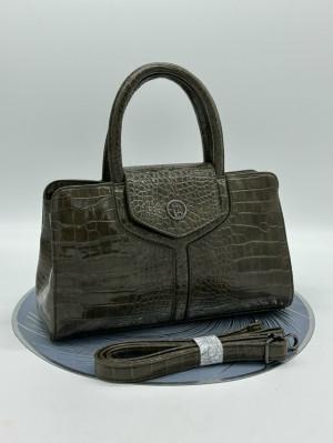 Сумка #23316727