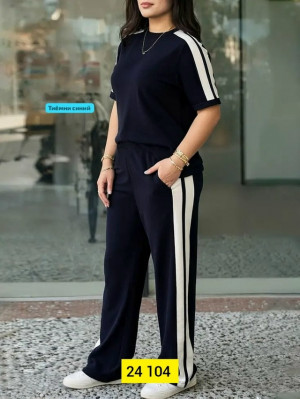 Костюм #23316775