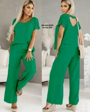 Костюм #23316788