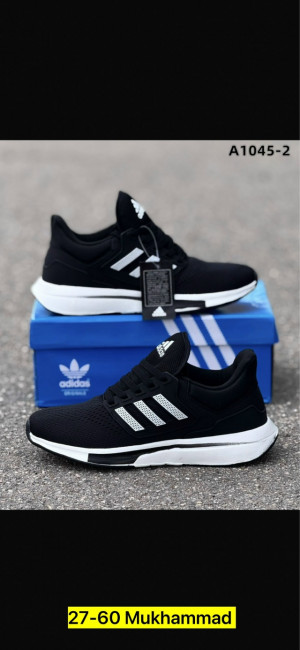 Кроссовки 23316821