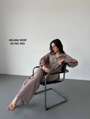 Костюм #23316834