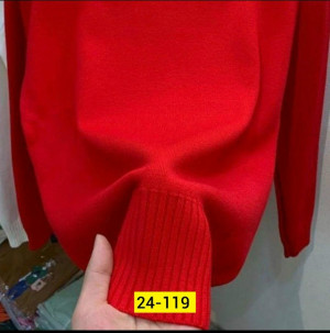 Кофта #23316841