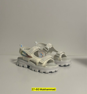 Босоножки #23316865