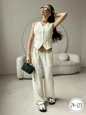 Костюм #23316876