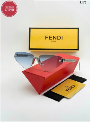 Солнцезащитные очки #23316890