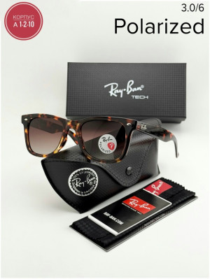 Солнцезащитные очки #23316896