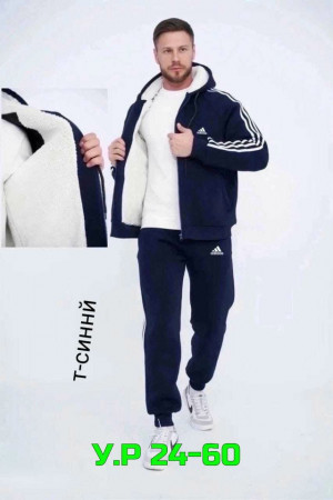 Костюм #23316913