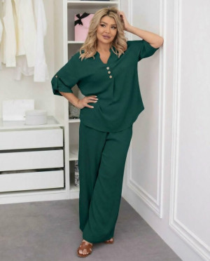 Костюм #23316932