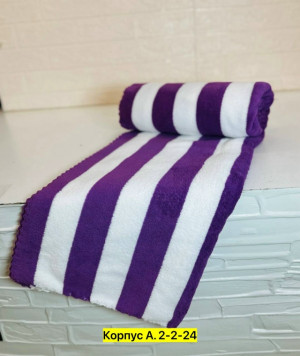 Полотенце #23316939