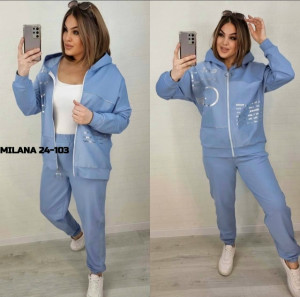 Костюм #23316969