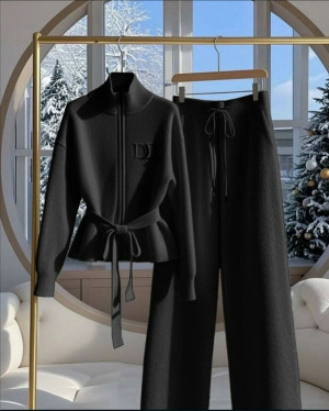 Костюм #23316977