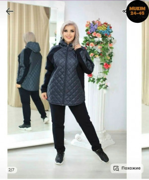 Костюм #23316978