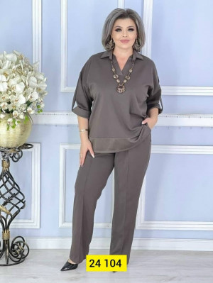 Костюм #23317001