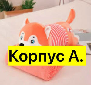 Артикул #23317017