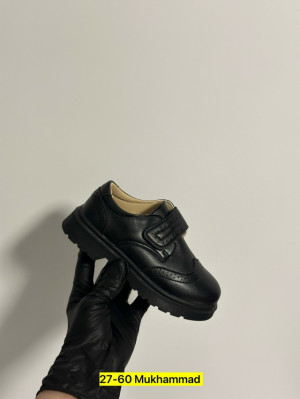 Туфли #23317034