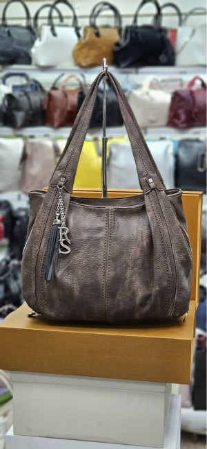 Сумка #23317048