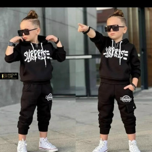 Костюм #23317061