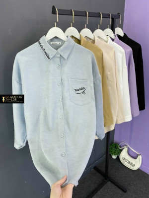 Рубашка #23317065