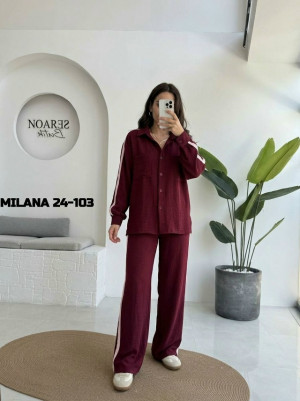 Костюм #23317092