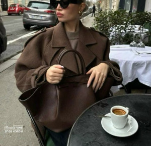 Куртка #23317101