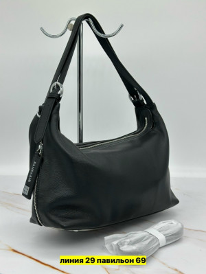 Сумка #23317140