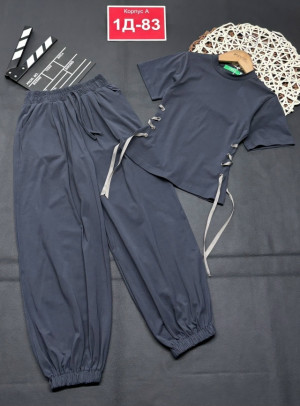 Костюм #23317143