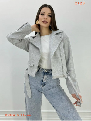 Пальто #23317157