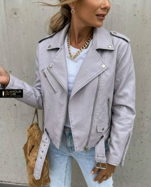 Куртка #23317161