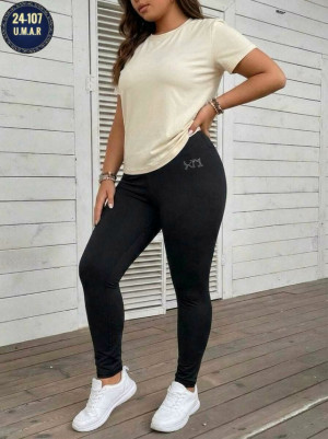 Леггинсы #23317192