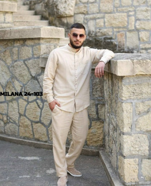 Костюм #23317238