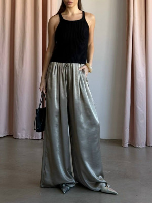 Брюки #23317245