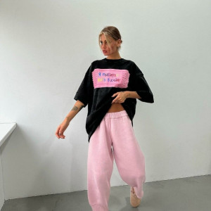 Футболка #23317246