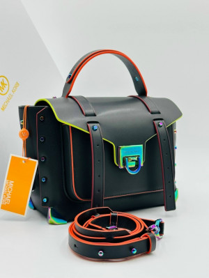 Сумка #23317252