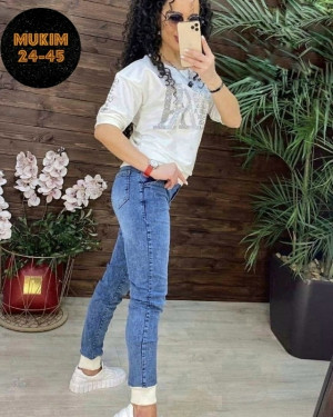 Костюм #23317267