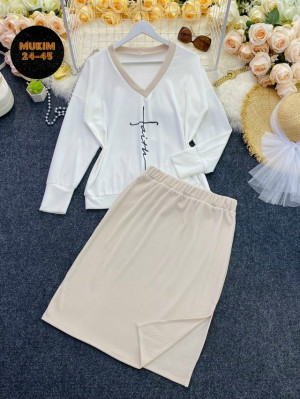 Костюм #23317268