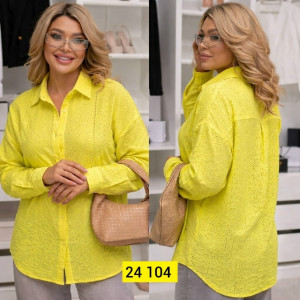 Рубашка #23317280