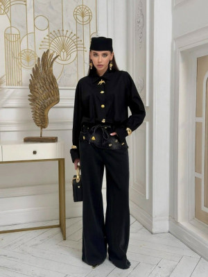 Рубашка #23317289