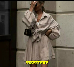 Костюм #23317304