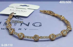 Браслет #23317307