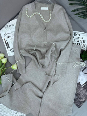 Костюм #23317320