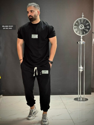 Костюм #23317324